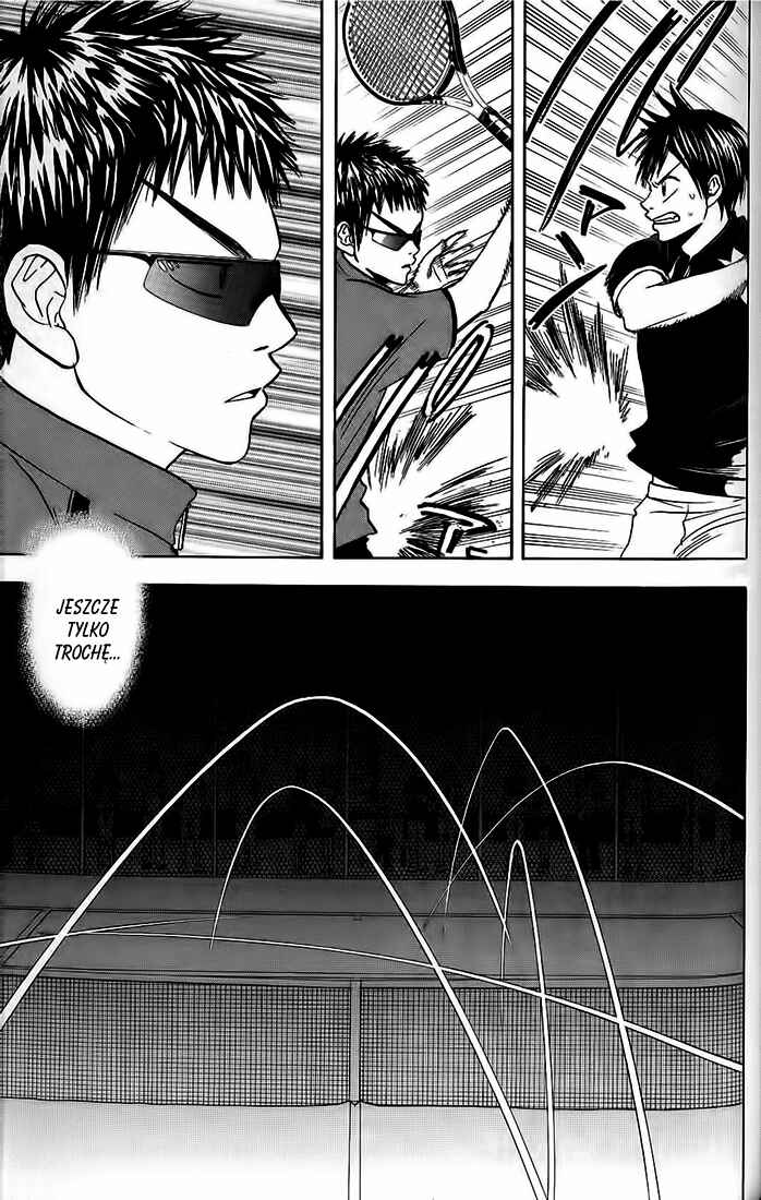 Chapter 30 - Page 10