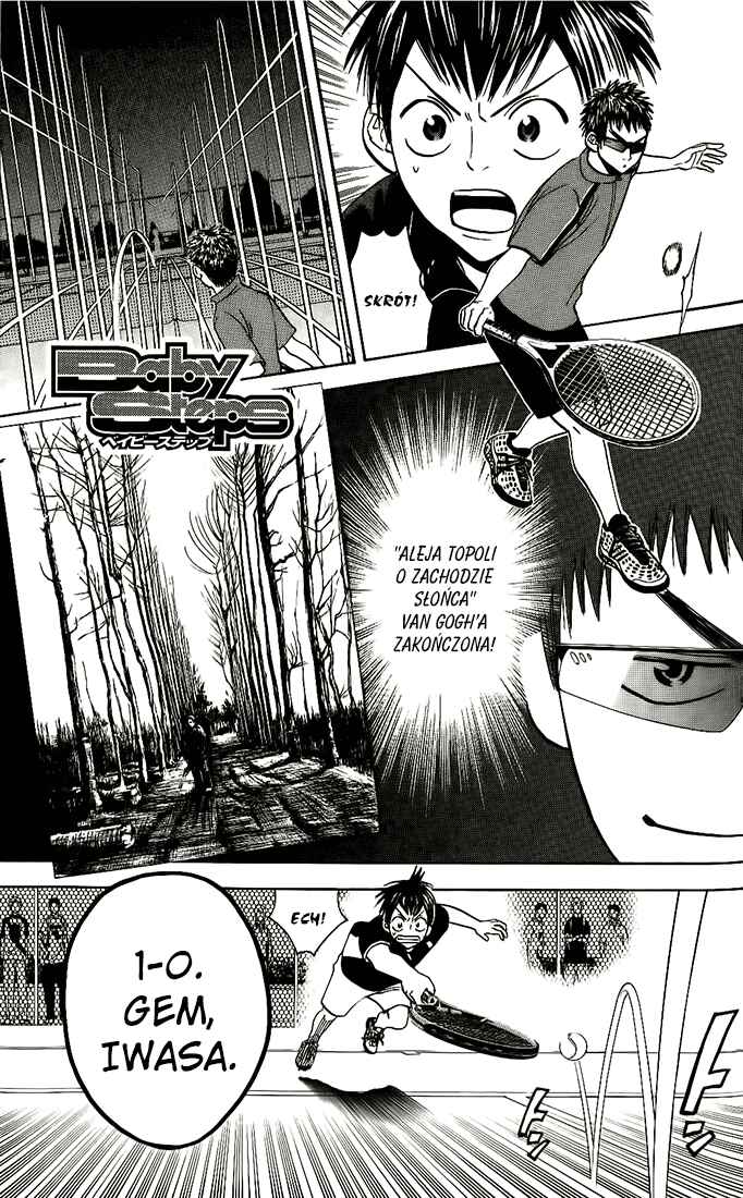 Chapter 30 - Page 2