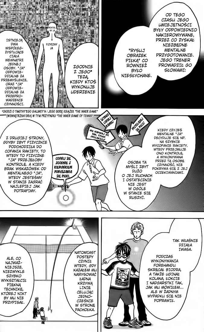 Chapter 30 - Page 7