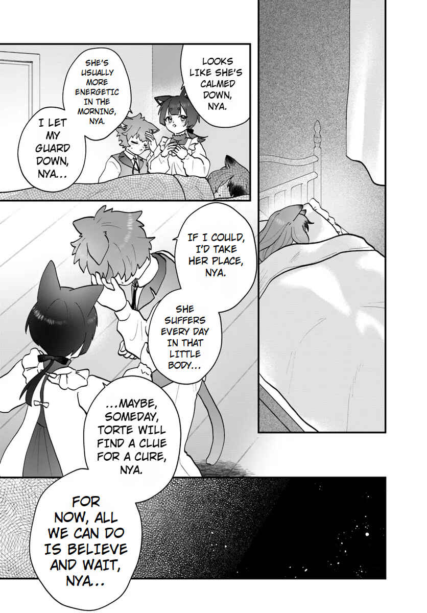 Chapter 17 - Page 12