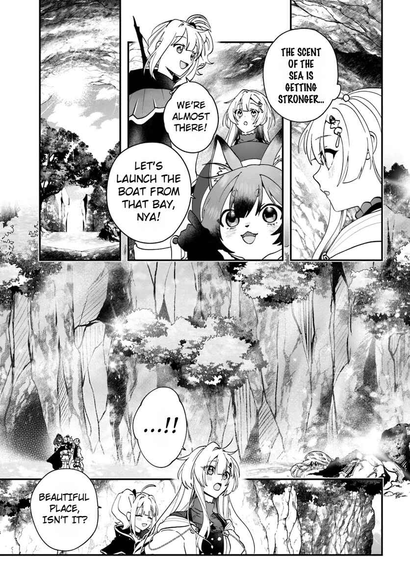 Chapter 17 - Page 15