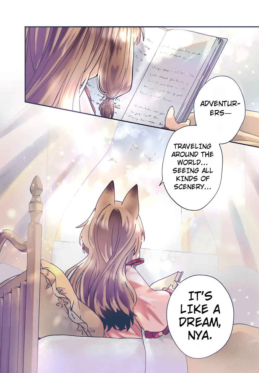 Chapter 17 - Page 3