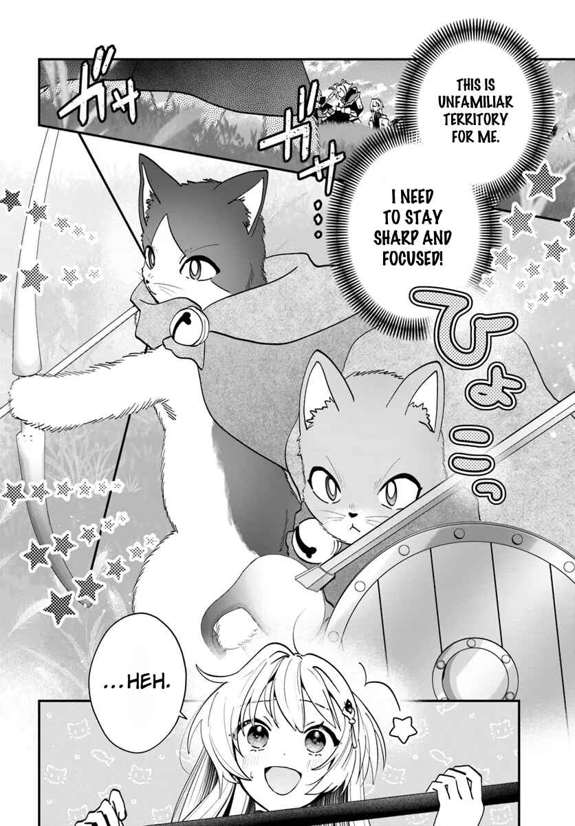 Chapter 17 - Page 34