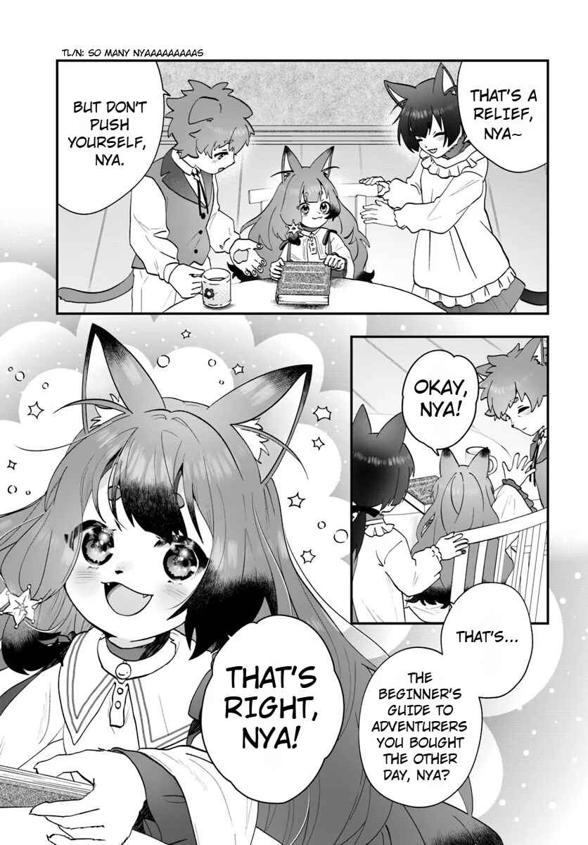 Chapter 17 - Page 7