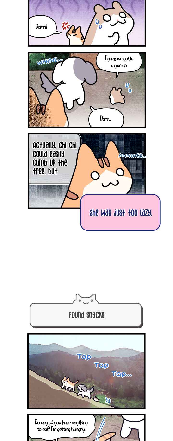 Chapter 59 - Page 3