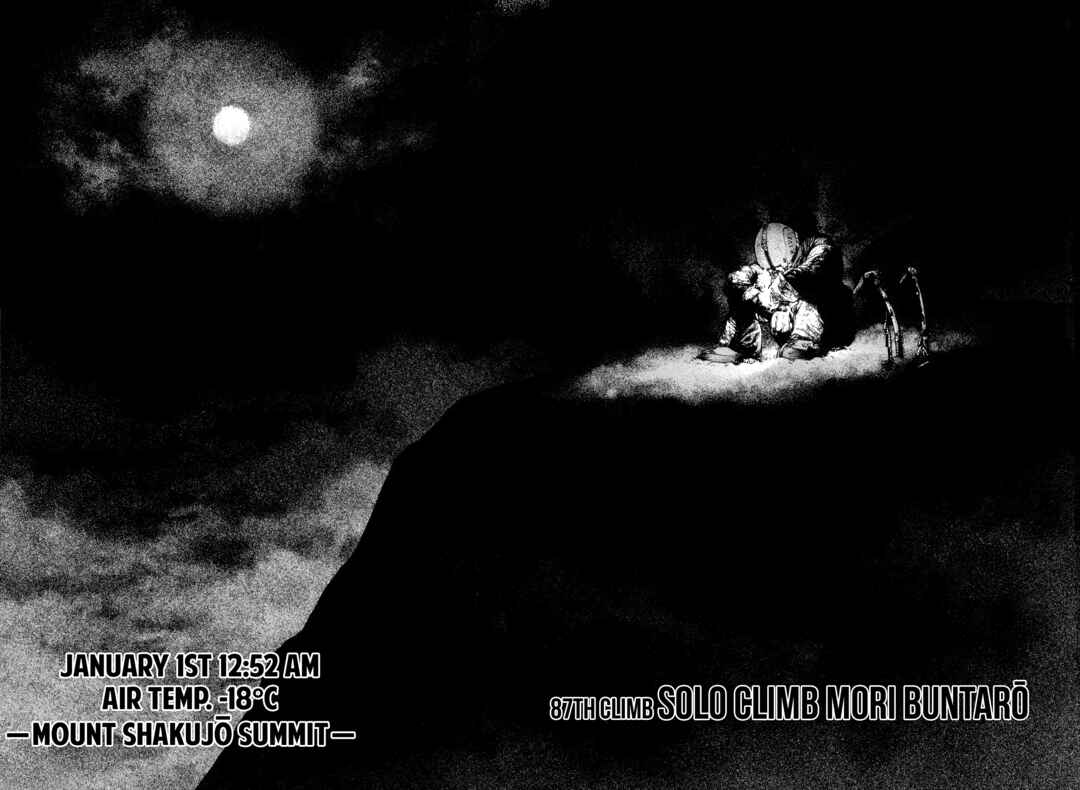 Chapter 87 - Page 2