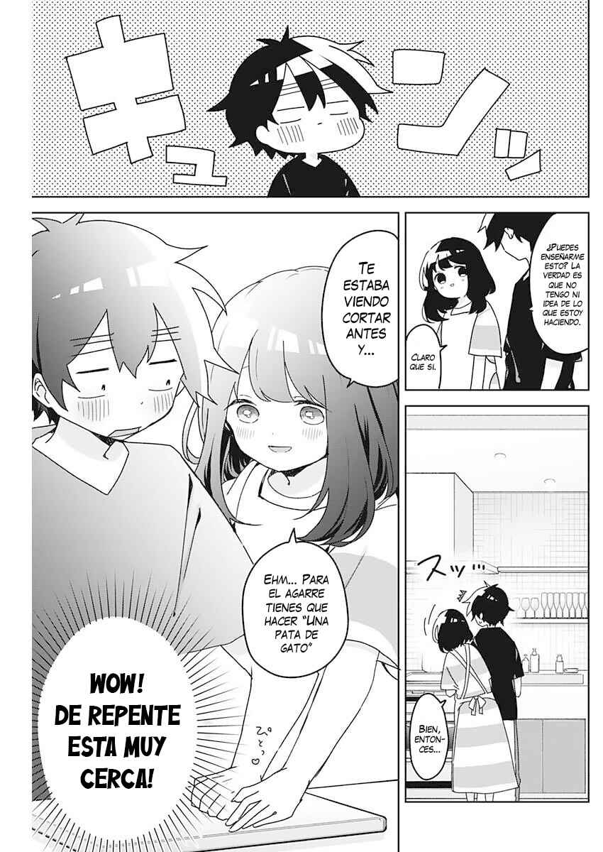 Chapter 17 - Page 11