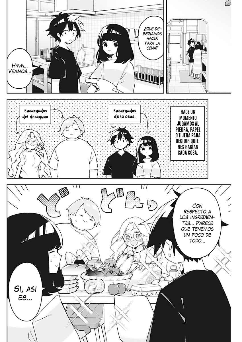 Chapter 17 - Page 2