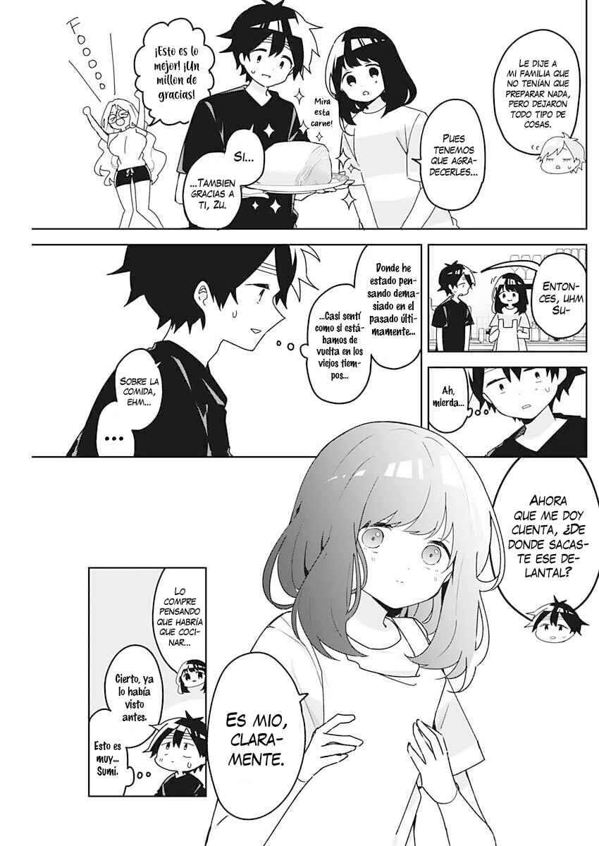 Chapter 17 - Page 3