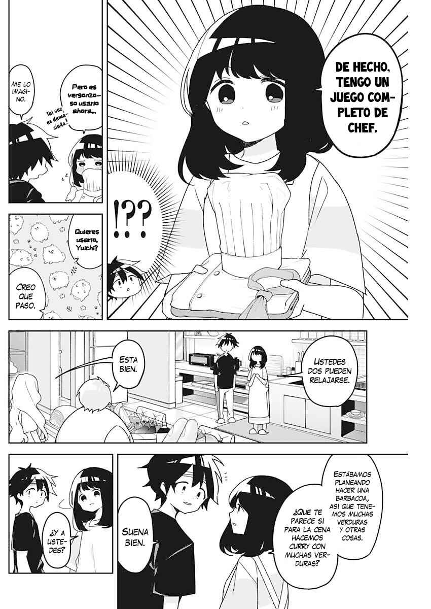 Chapter 17 - Page 4