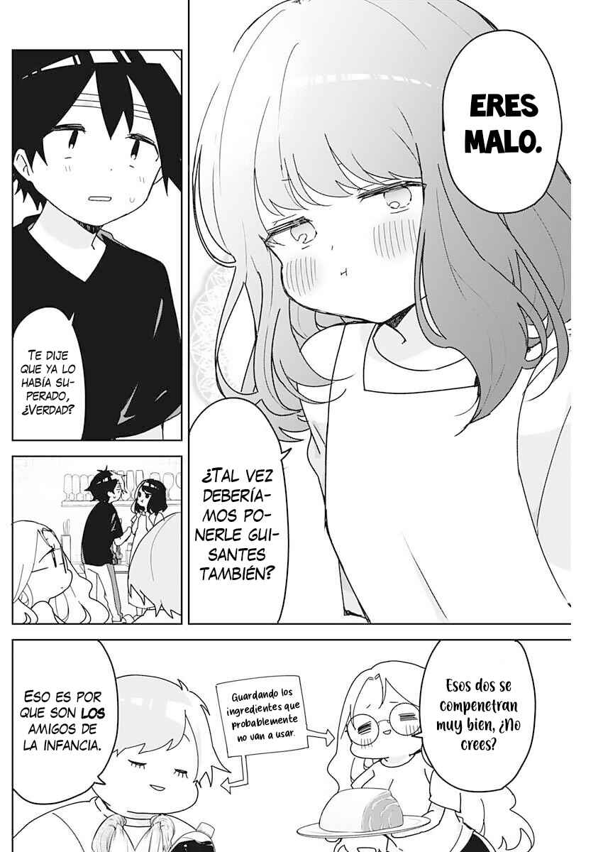 Chapter 17 - Page 6