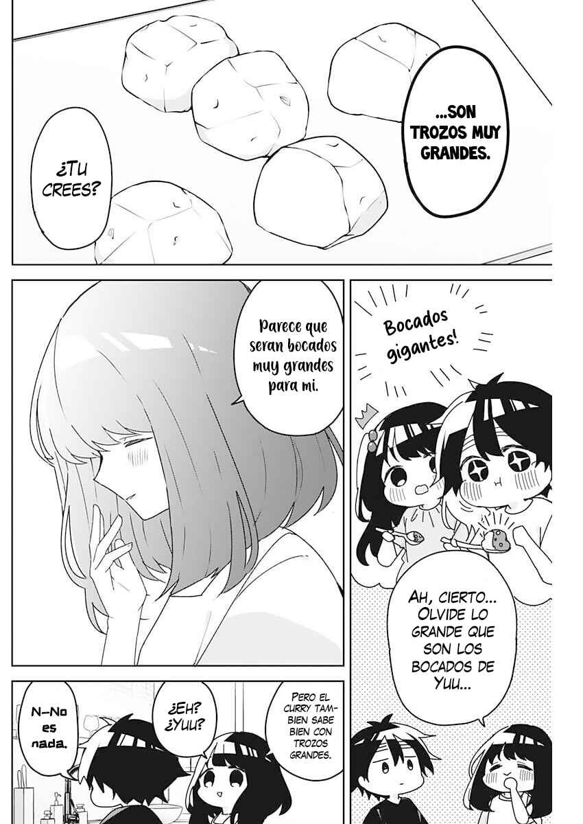 Chapter 17 - Page 8
