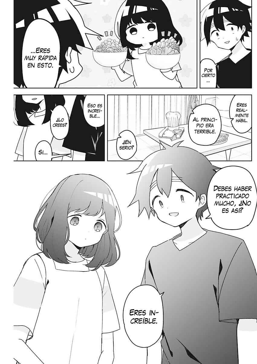 Chapter 17 - Page 9