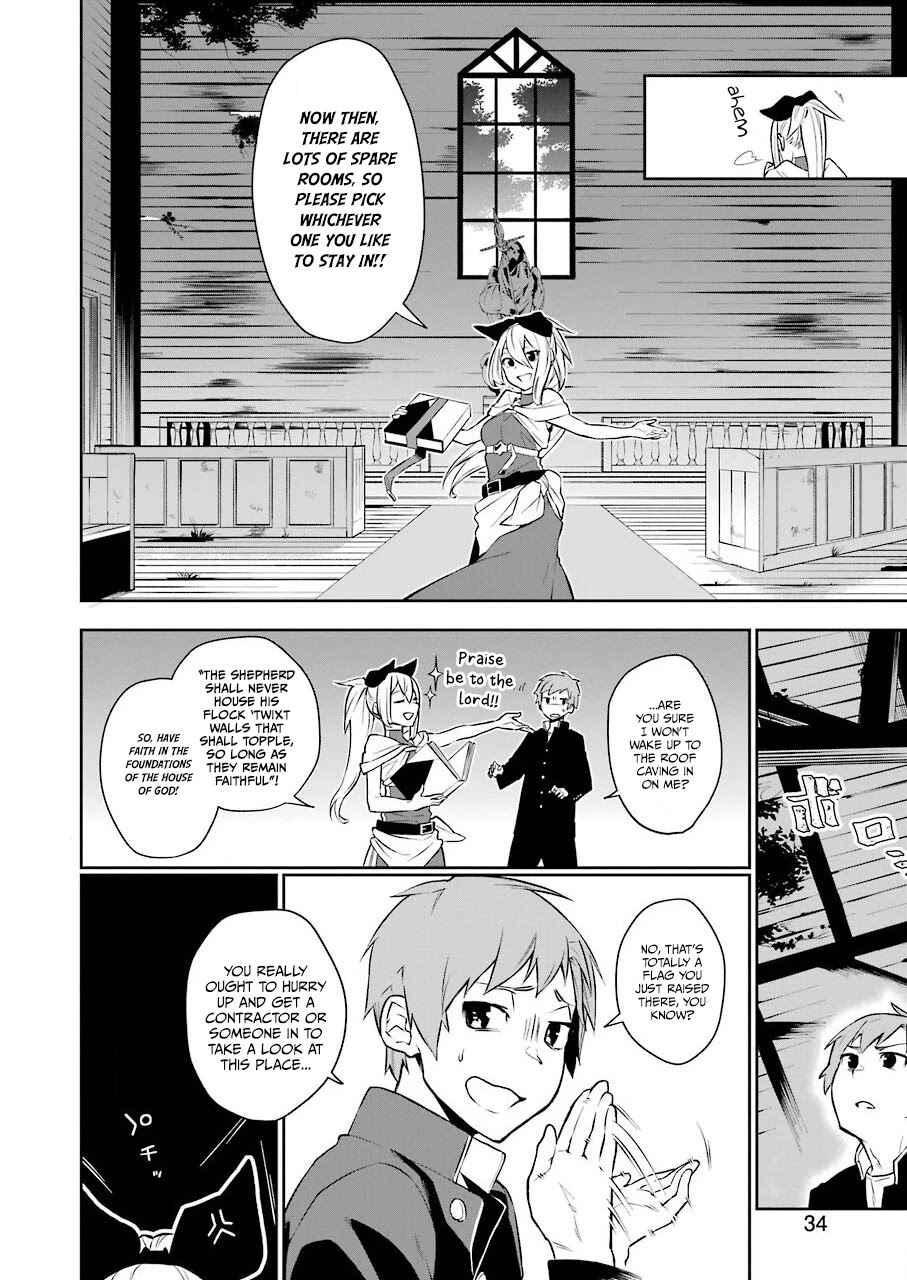 Chapter 1 - Page 19