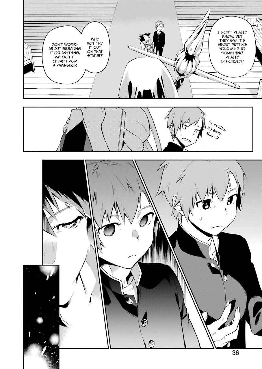 Chapter 1 - Page 21