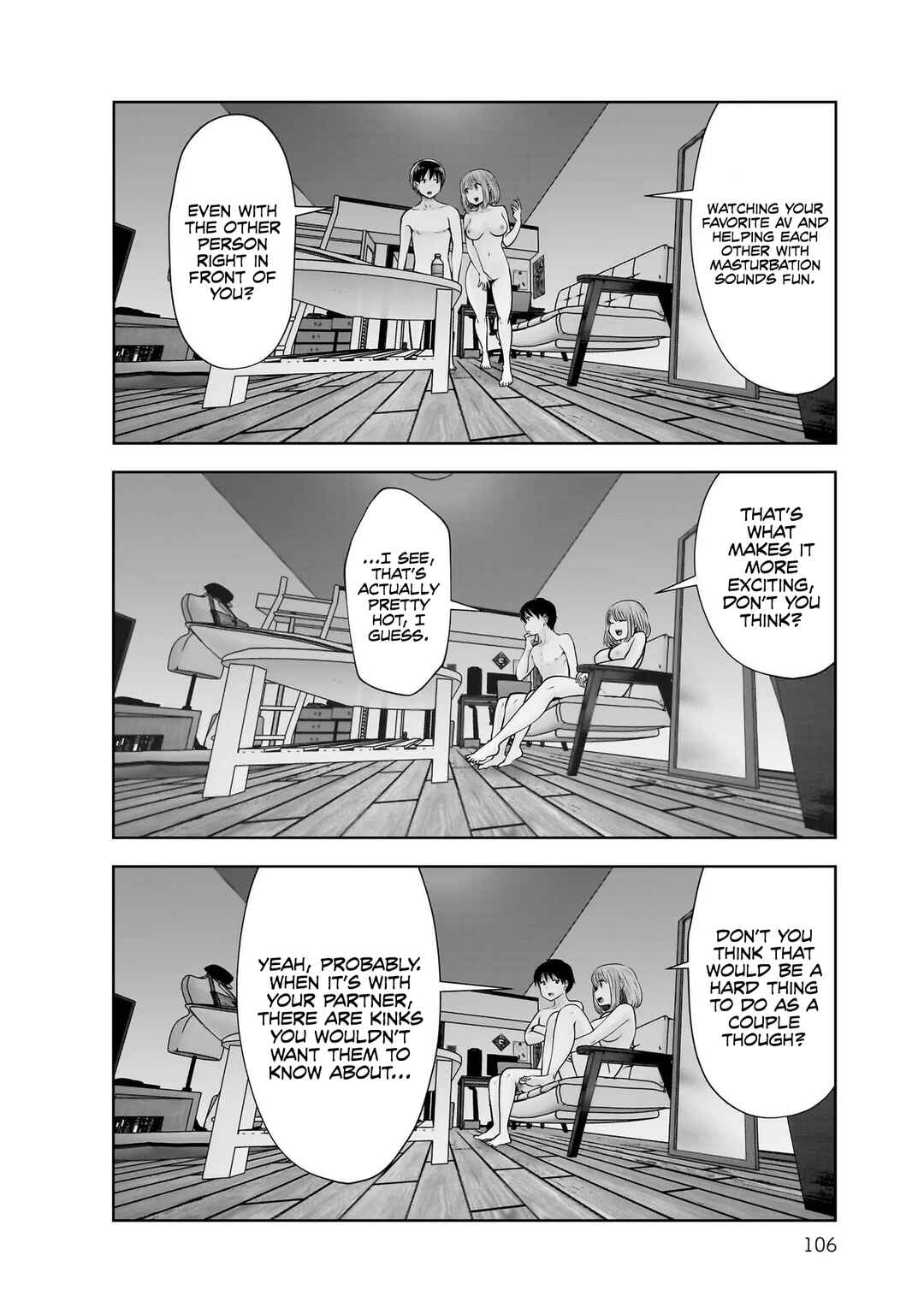 Chapter 20 - Page 27