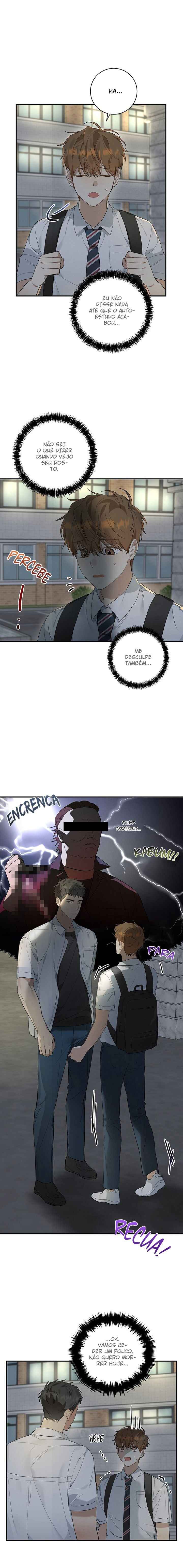 Chapter 7 - Page 2