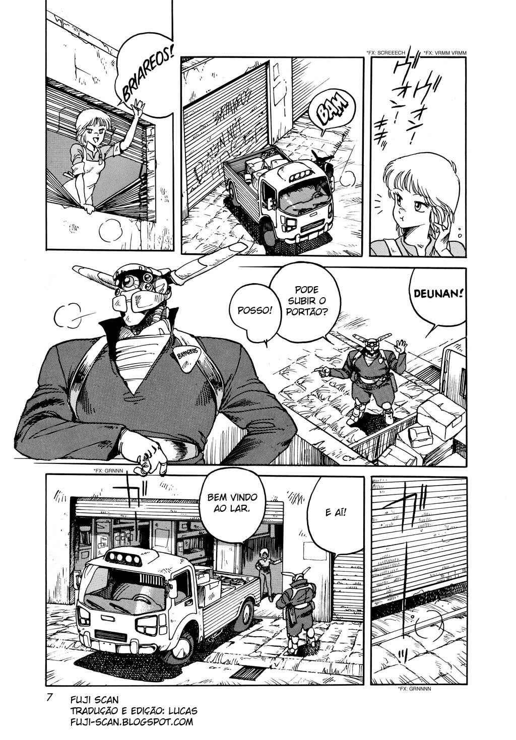 Chapter 1 - Page 10