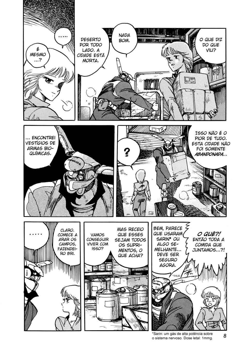 Chapter 1 - Page 11