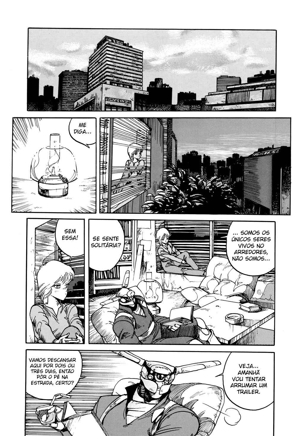Chapter 1 - Page 12