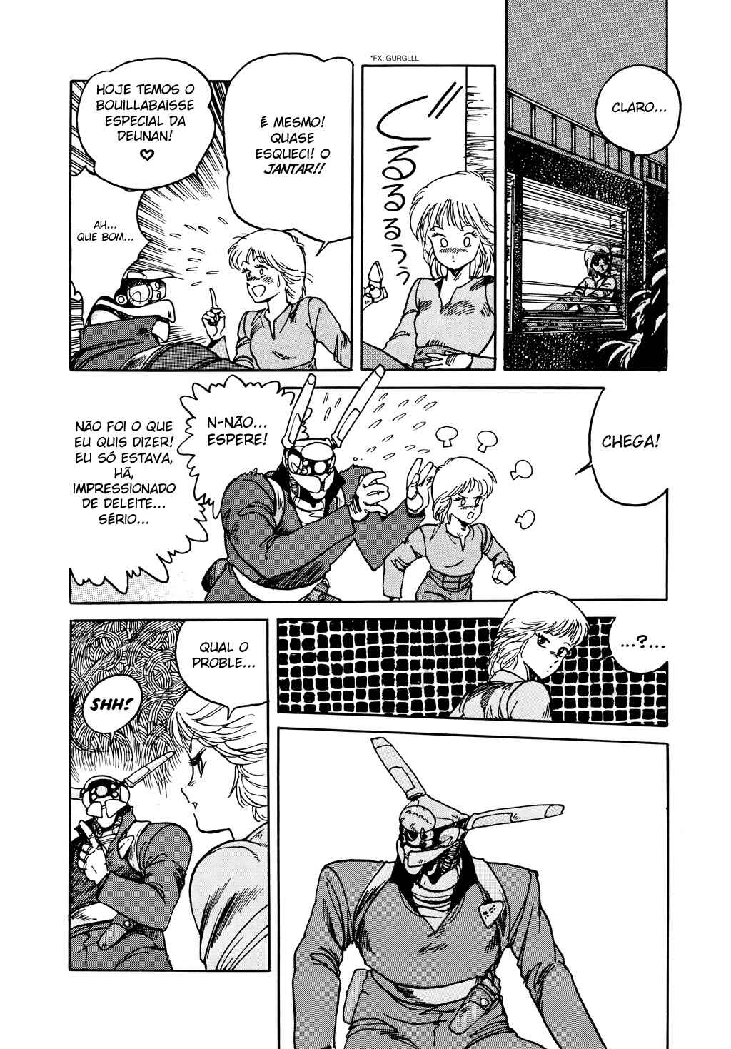Chapter 1 - Page 13