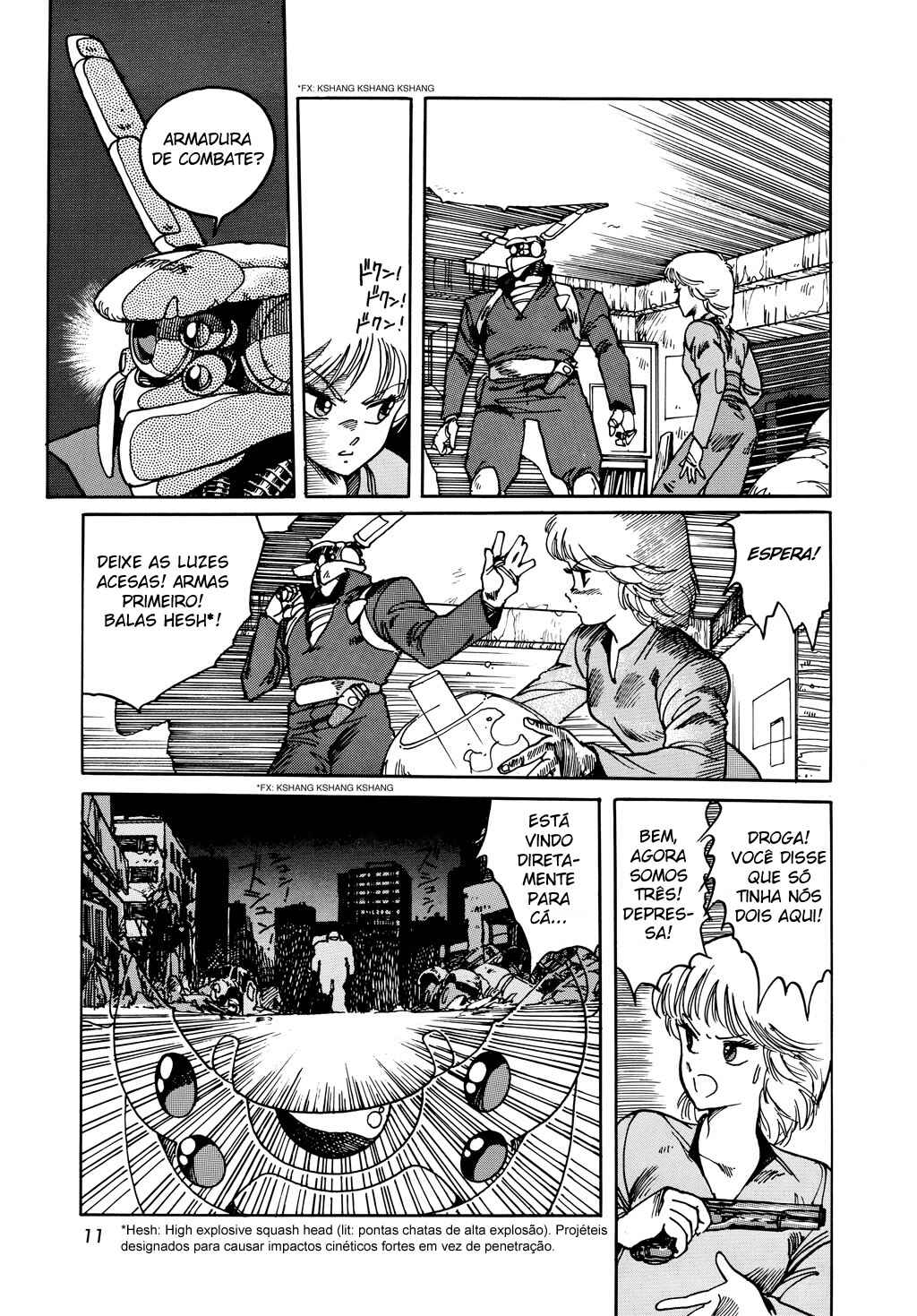 Chapter 1 - Page 14