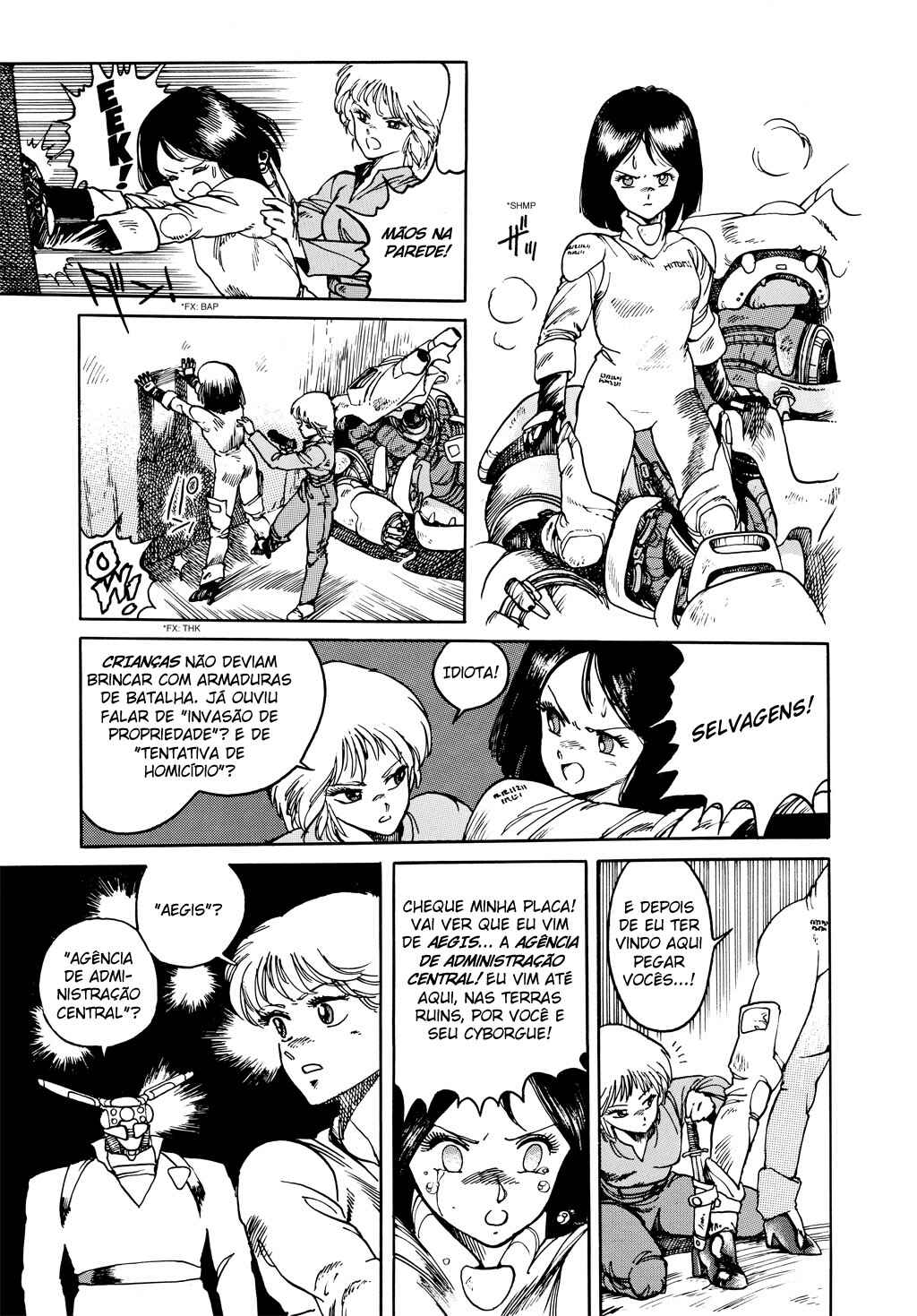 Chapter 1 - Page 20