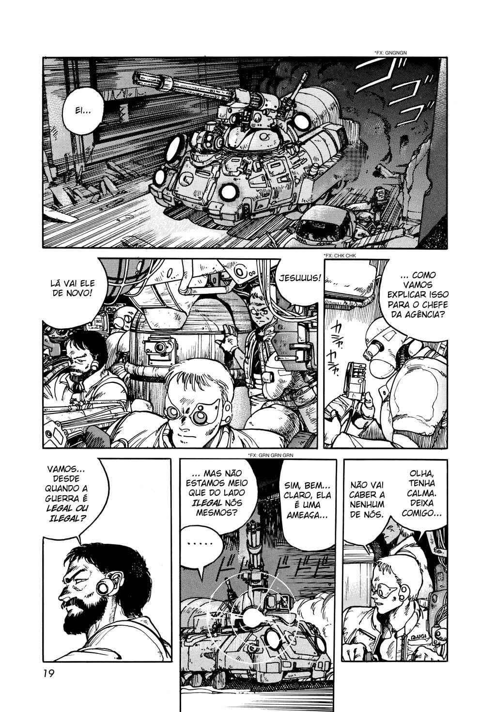 Chapter 1 - Page 22