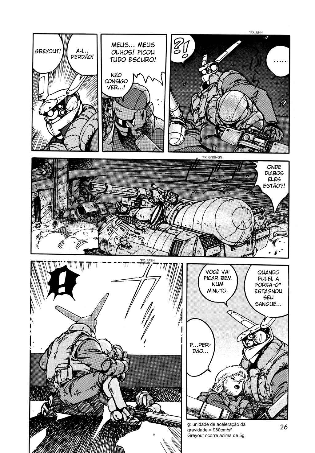 Chapter 1 - Page 29