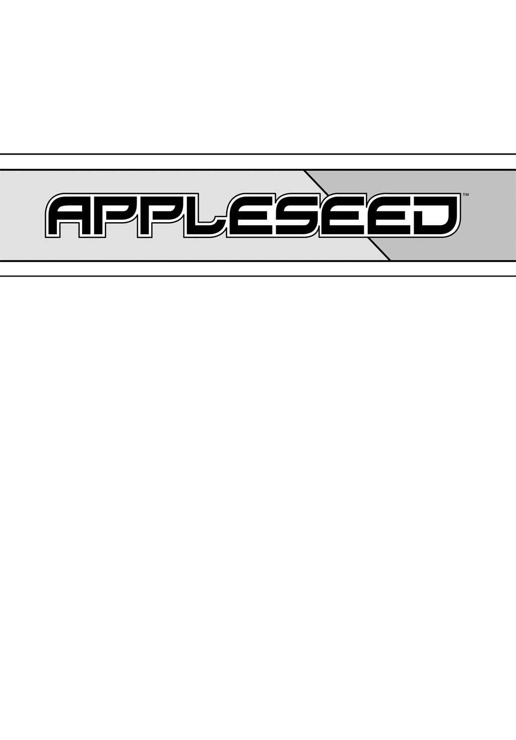 Chapter 1 - Page 3