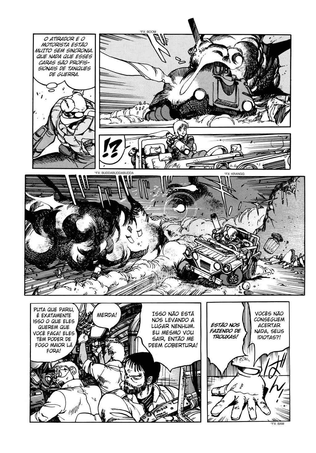 Chapter 1 - Page 33