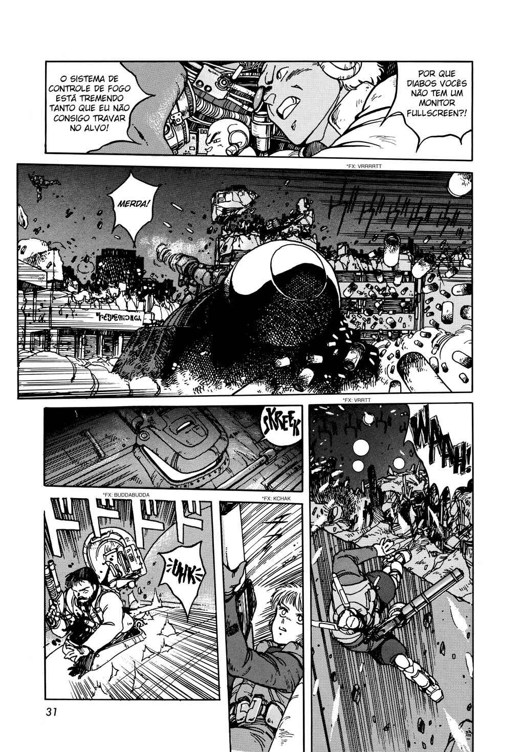 Chapter 1 - Page 34