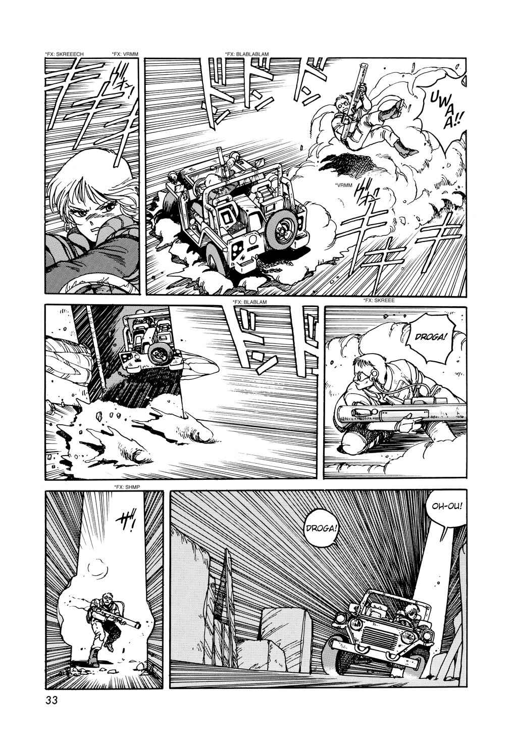 Chapter 1 - Page 36