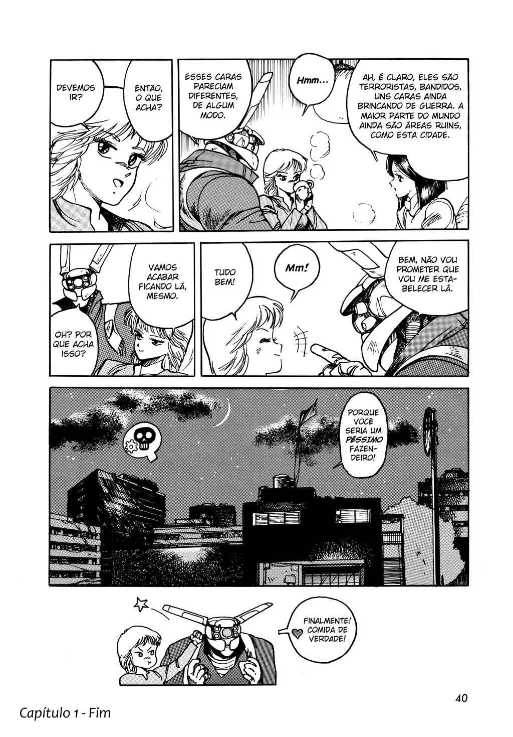 Chapter 1 - Page 43