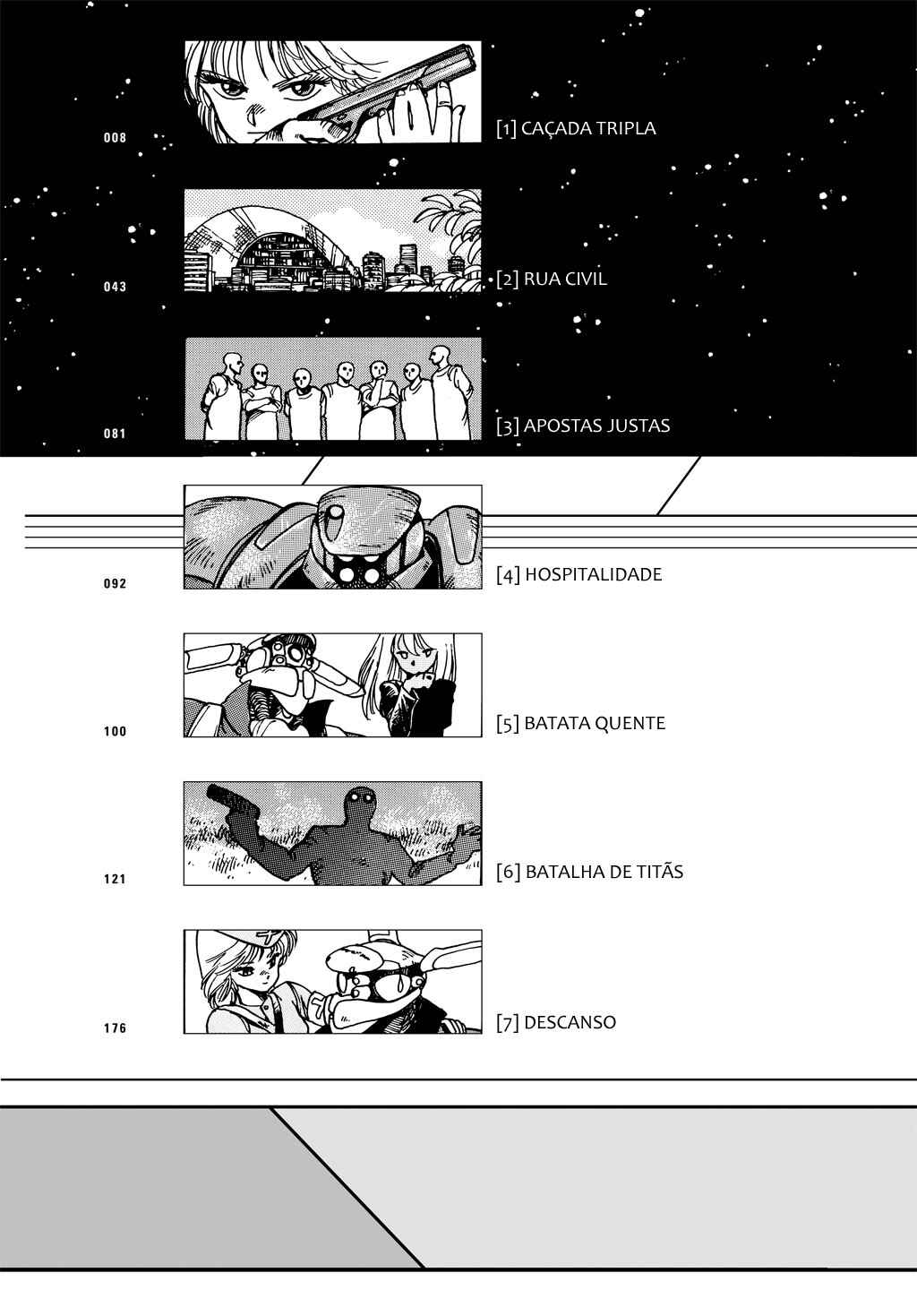 Chapter 1 - Page 6