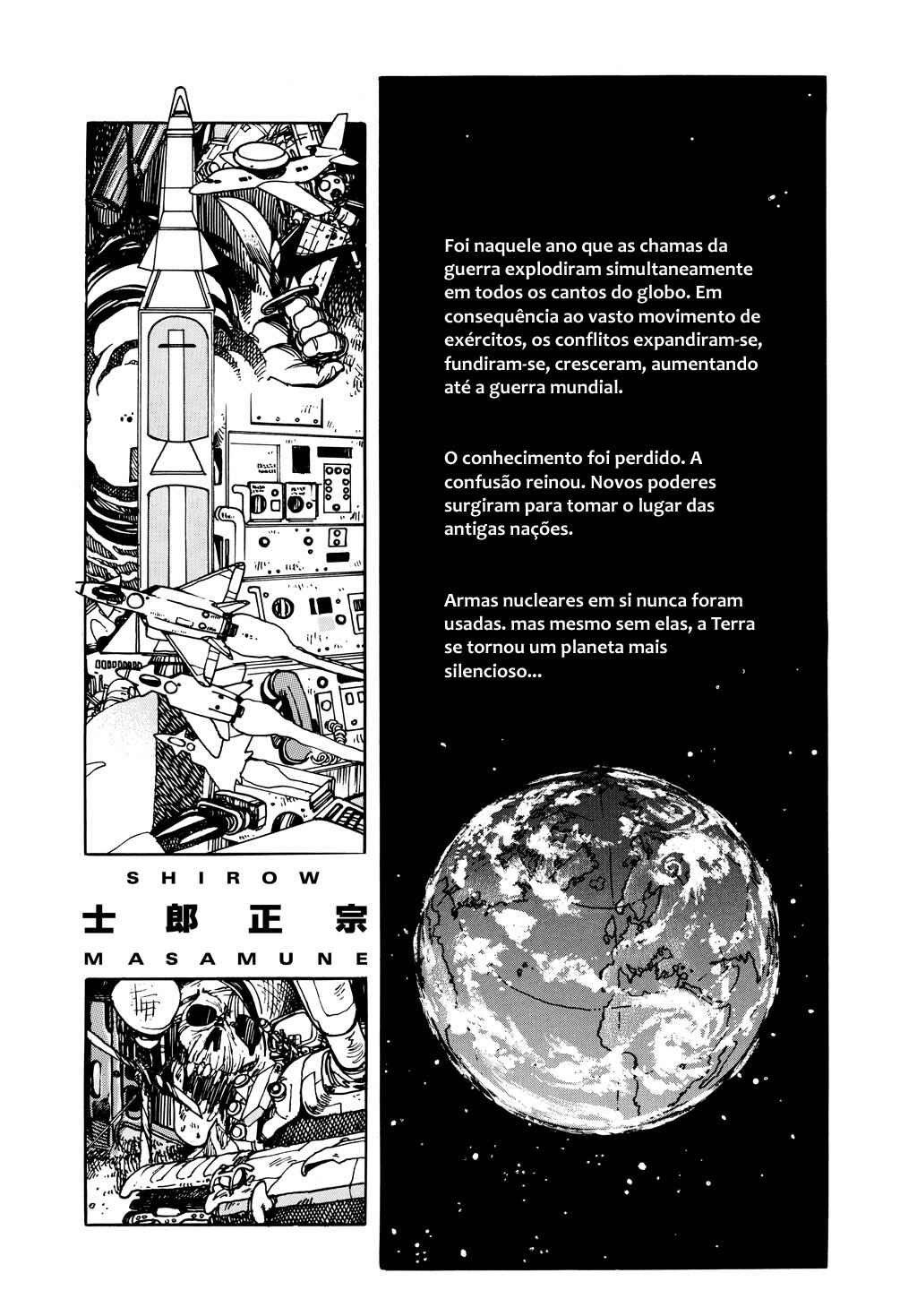 Chapter 1 - Page 7