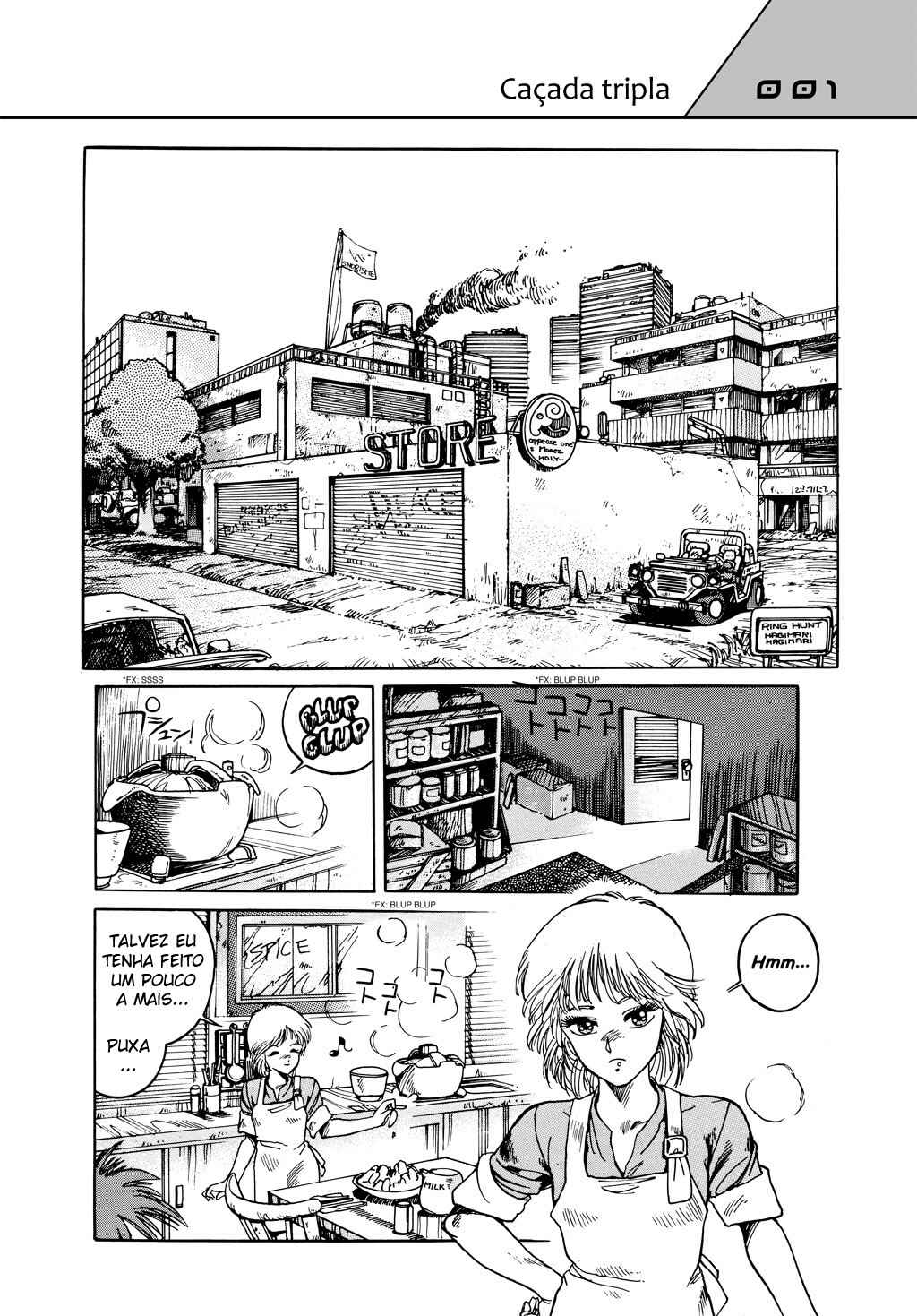 Chapter 1 - Page 9