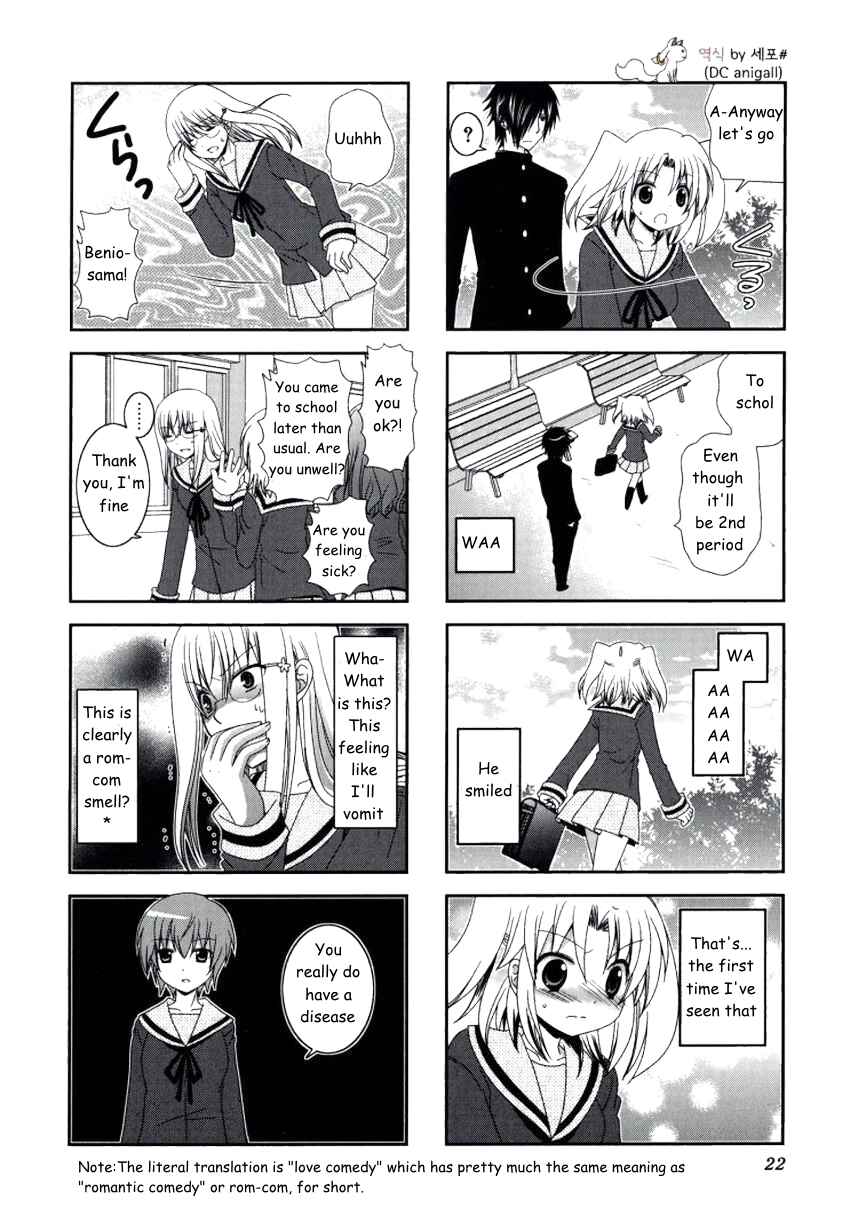 Chapter 16 - Page 6