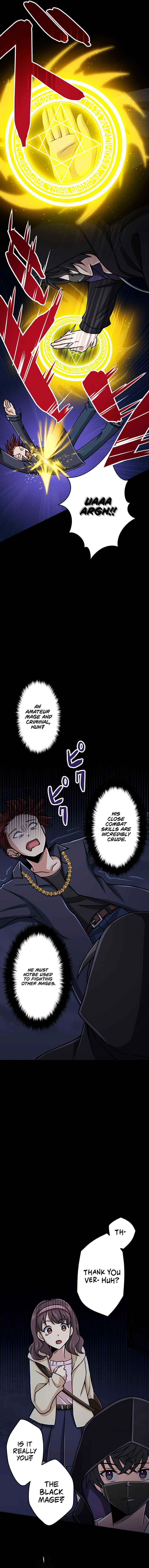 Chapter 21 - Page 14