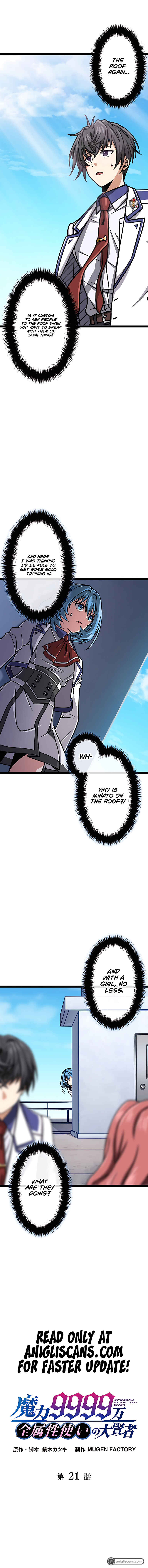 Chapter 21 - Page 2