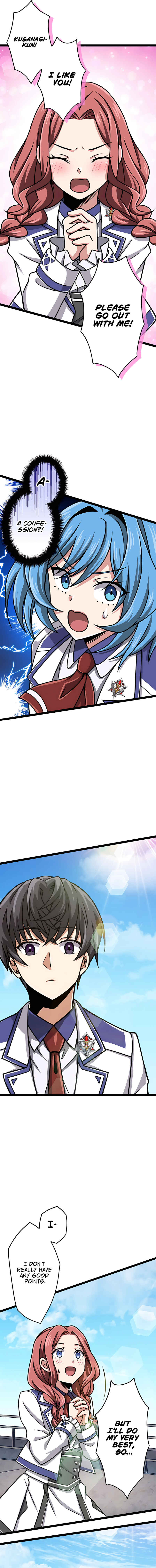 Chapter 21 - Page 5