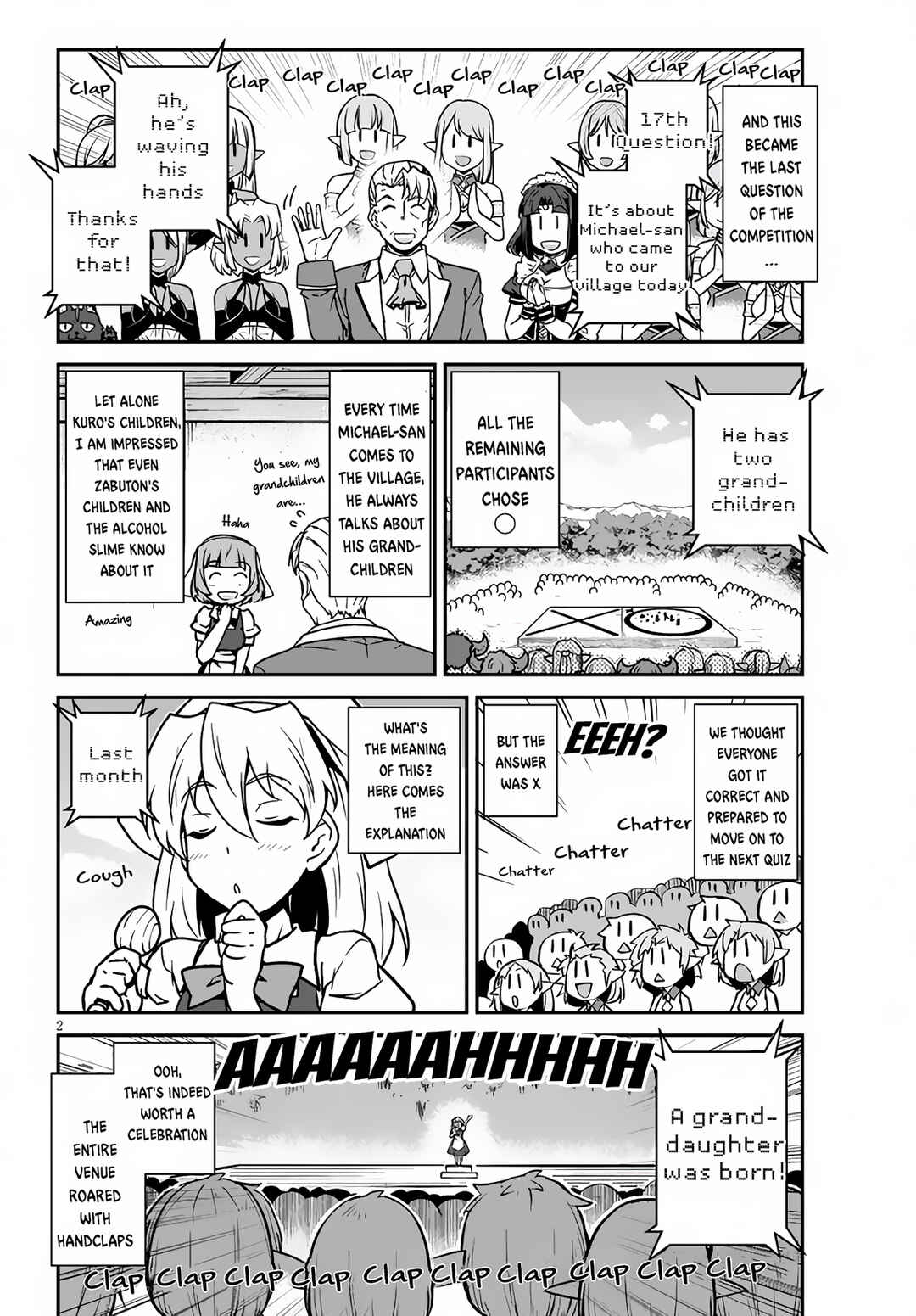 Chapter 233 - Page 3