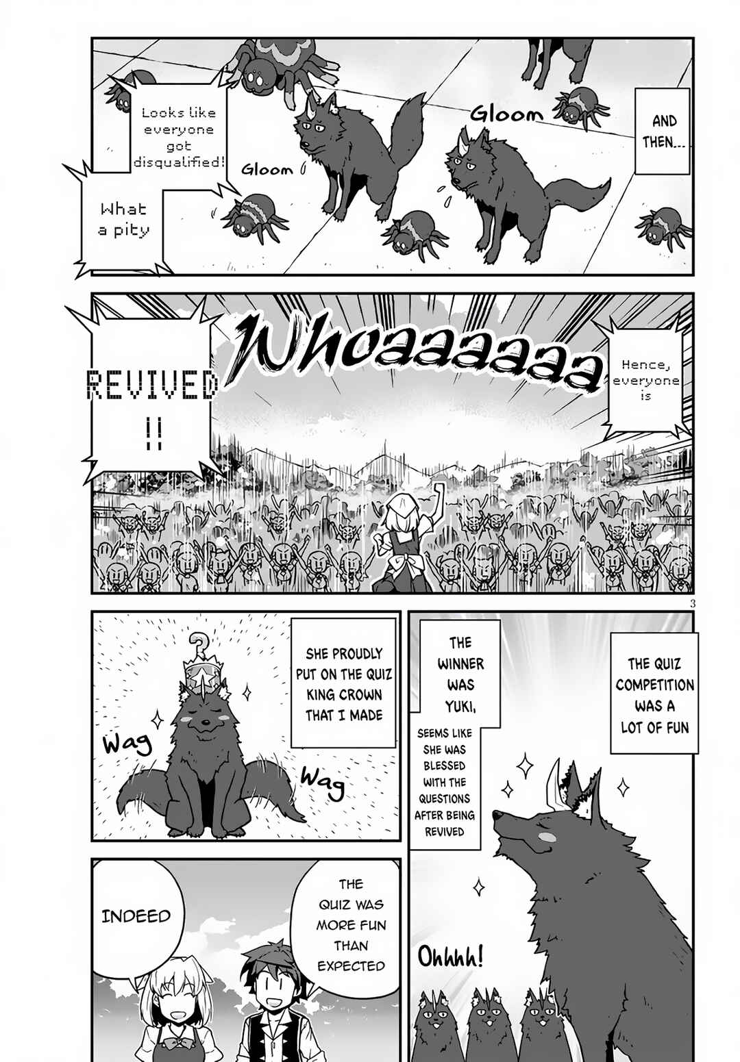 Chapter 233 - Page 4