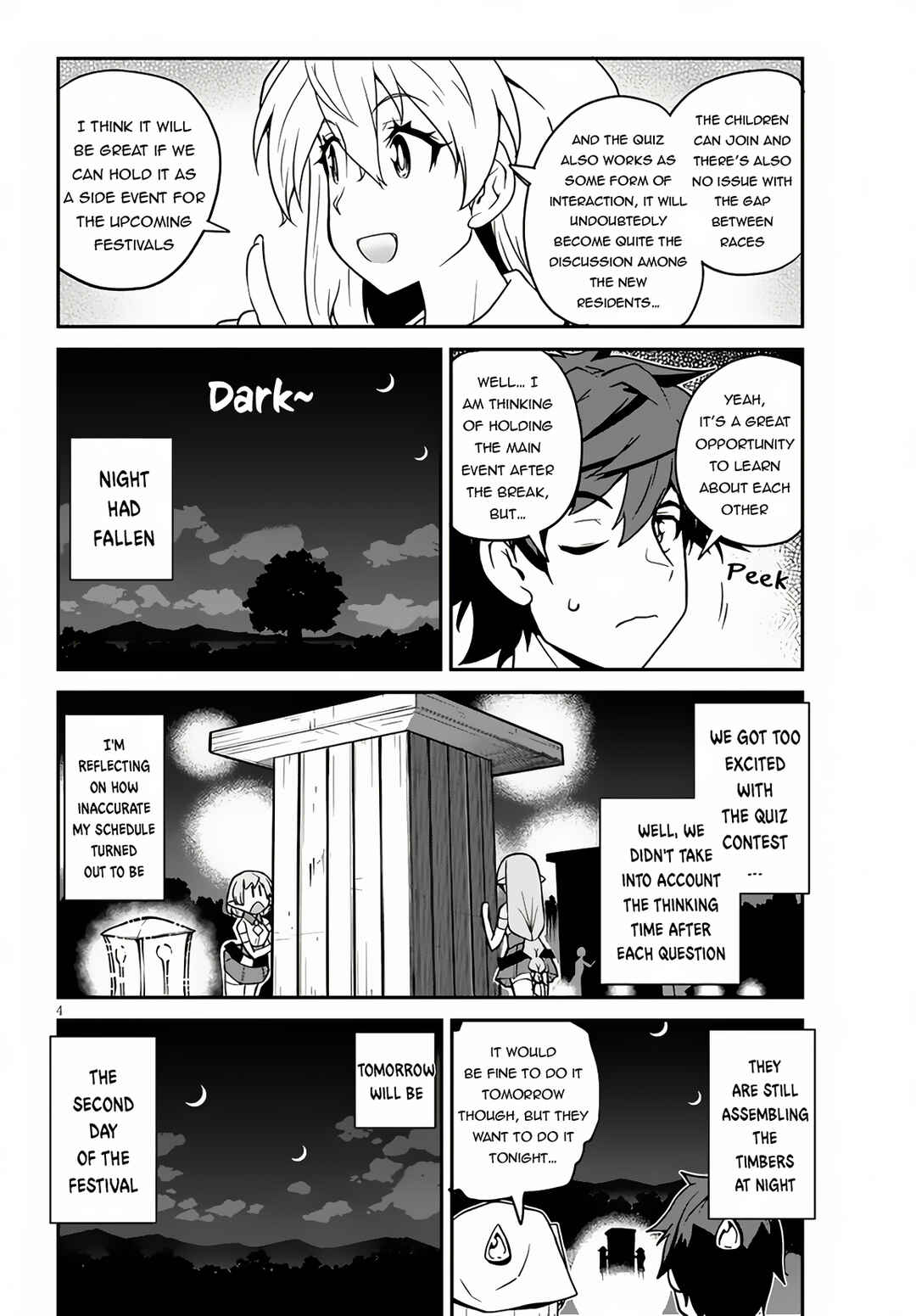 Chapter 233 - Page 5