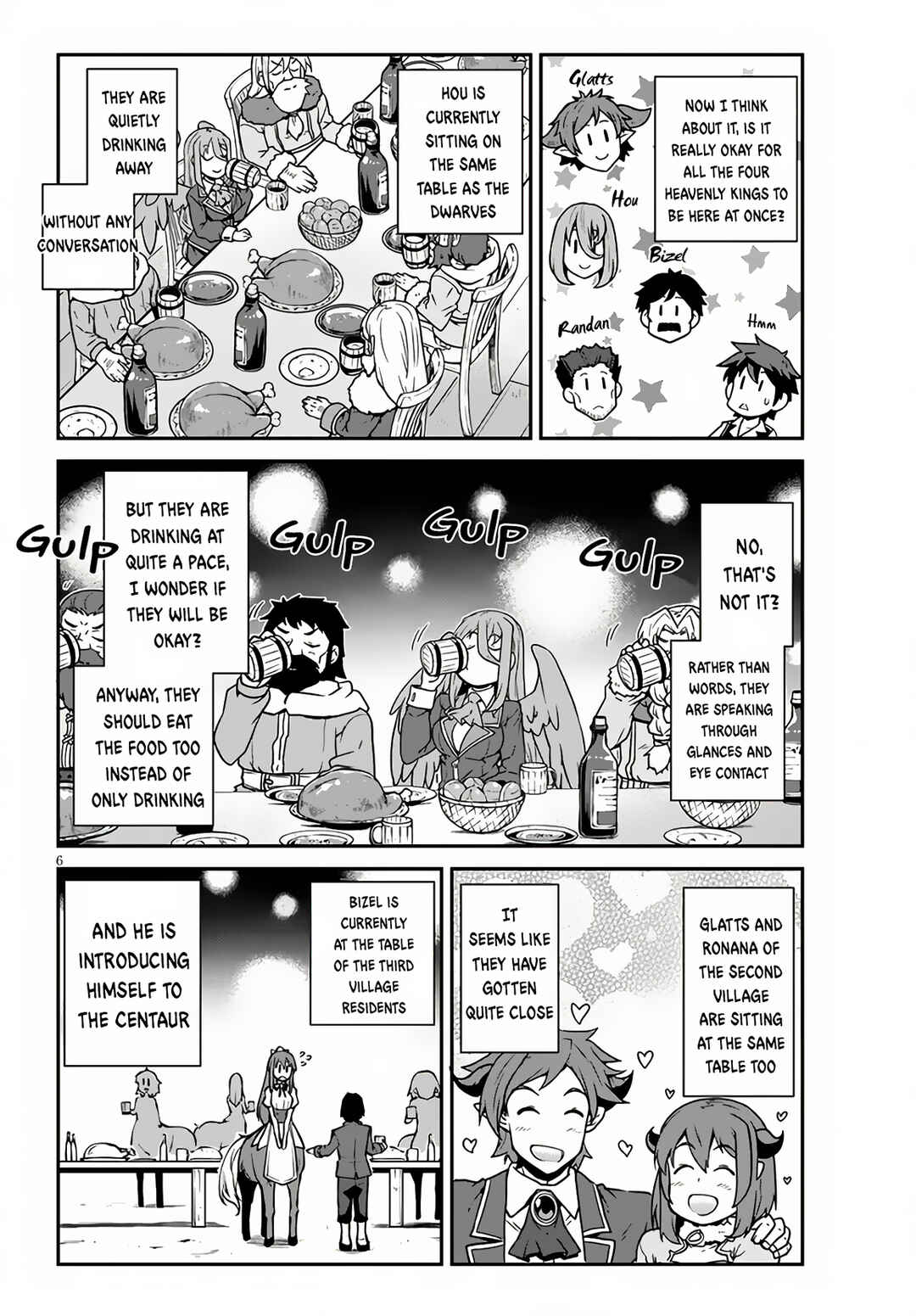 Chapter 233 - Page 7