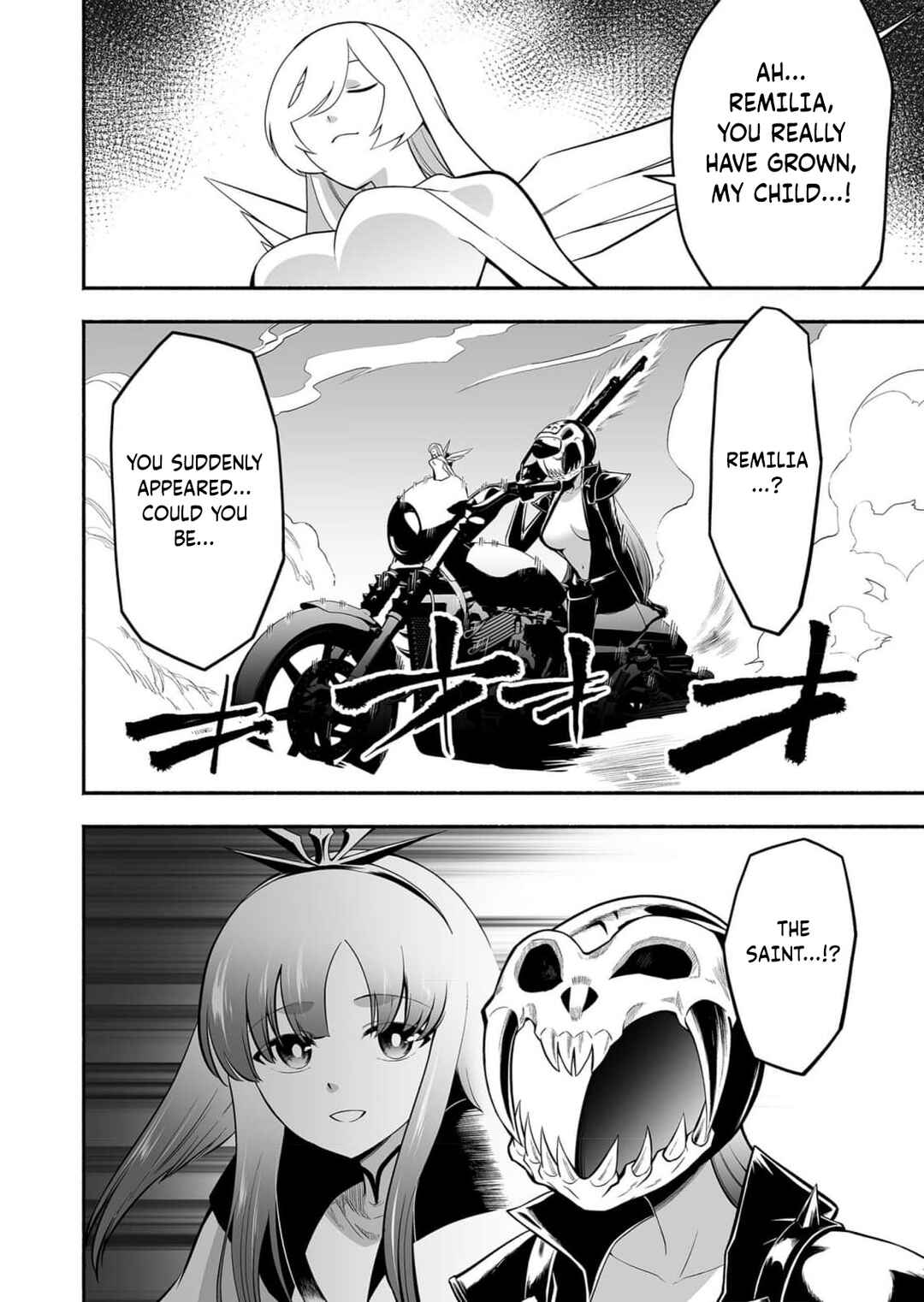 Chapter 11 - Page 3