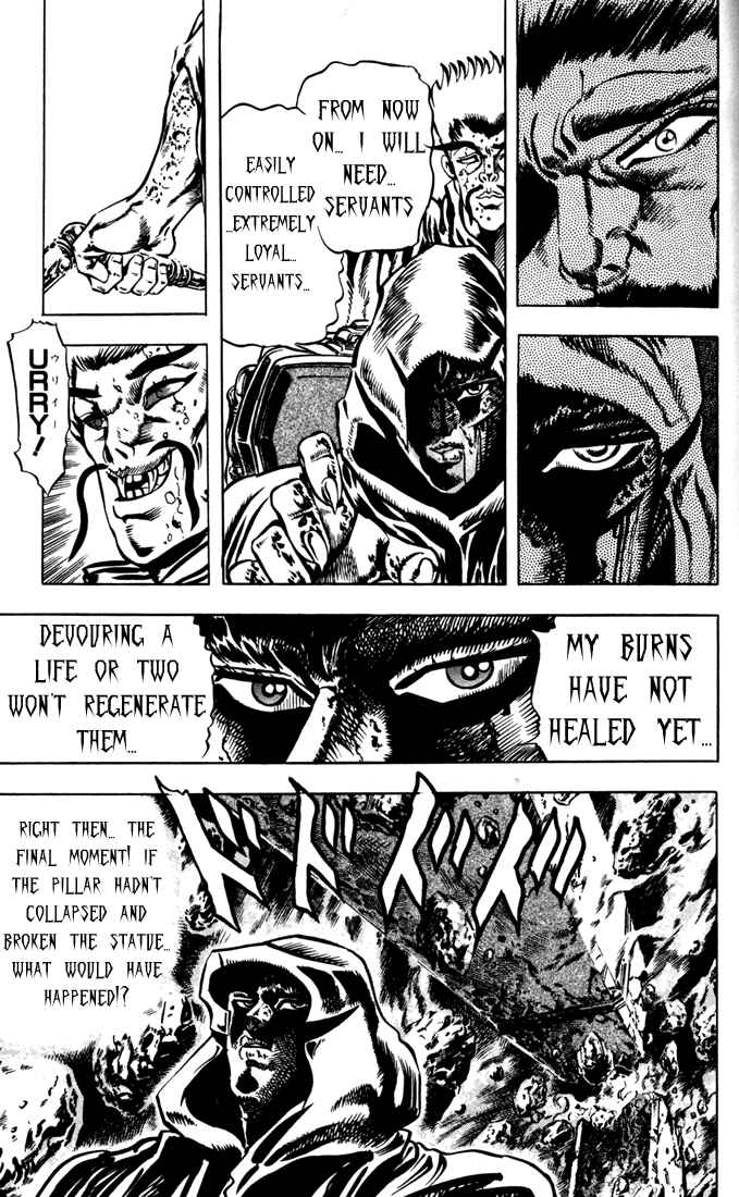 Chapter 18 - Page 11