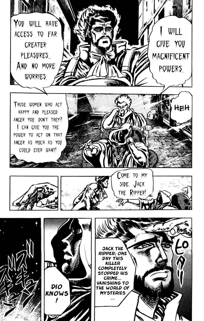 Chapter 18 - Page 13