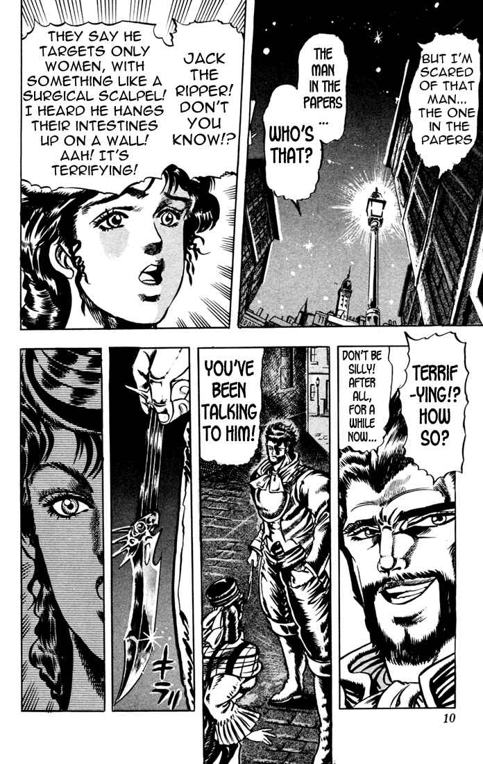 Chapter 18 - Page 6