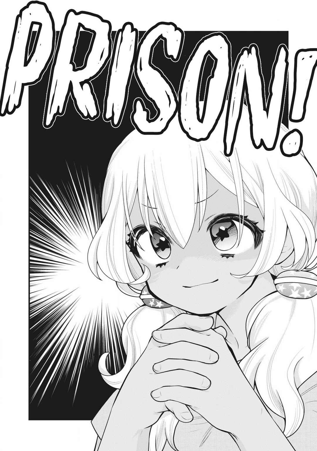 Chapter 12 - Page 1